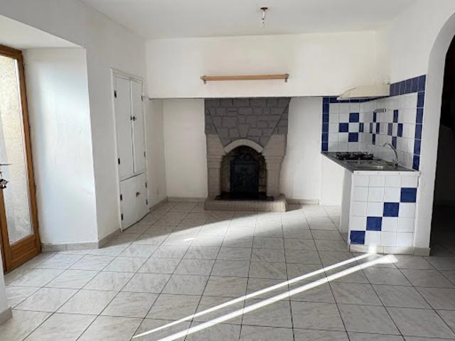 Maison vente à Béziers, La Livinière