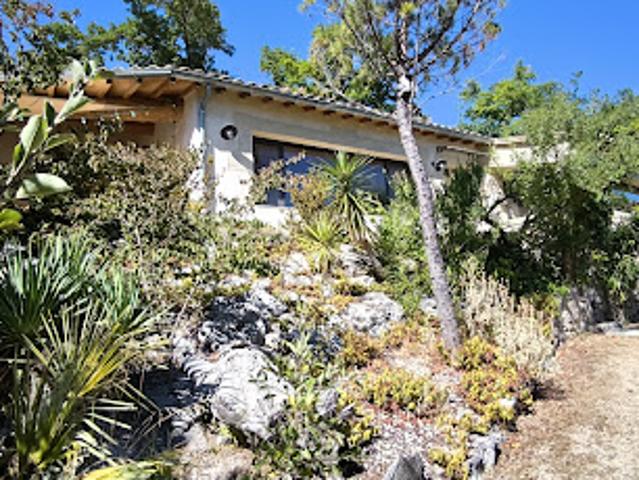 Maison vente à France métropolitaine, La Roche-sur-grane