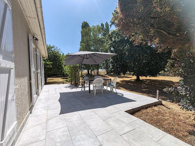 Maison vente à Montargis, La Selle-sur-le-bied