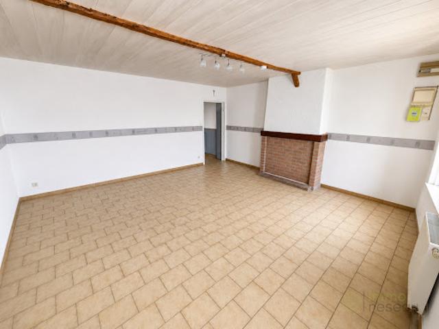 Maison vente à Valenciennes, La Sentinelle