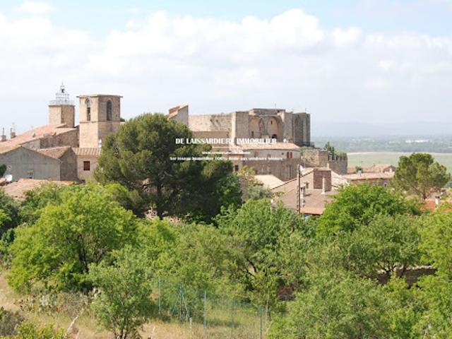 Maison vente à Aix-en-Provence, Lançon-provence
