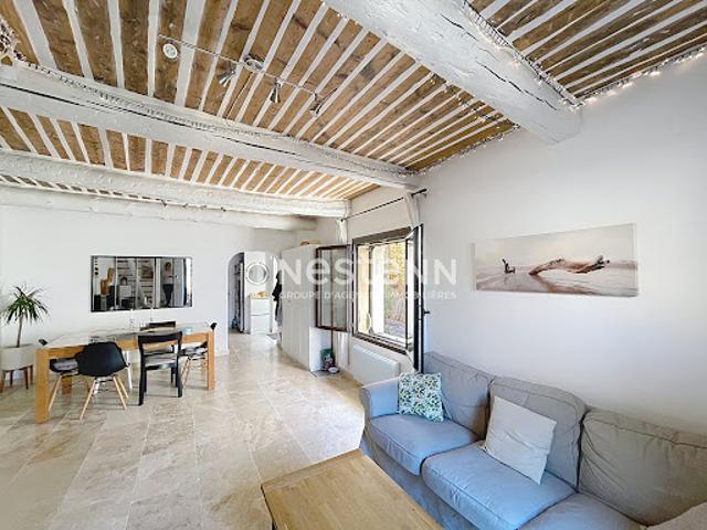 Maison vente à Apt, Lauris