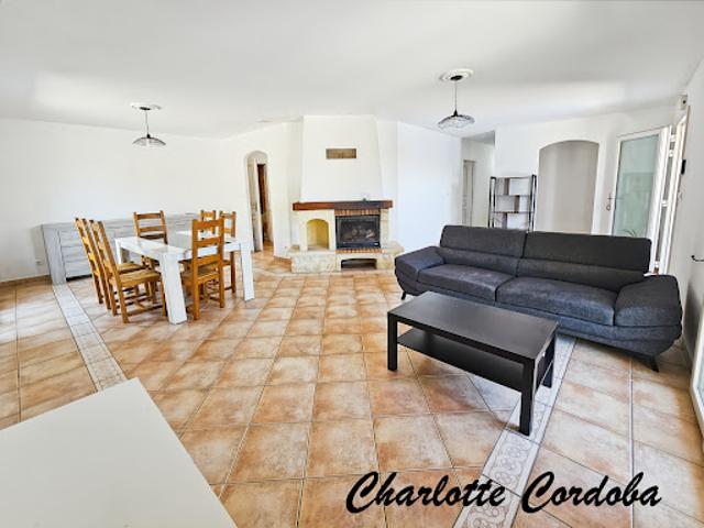 Maison vente à Nérac, Lavardac