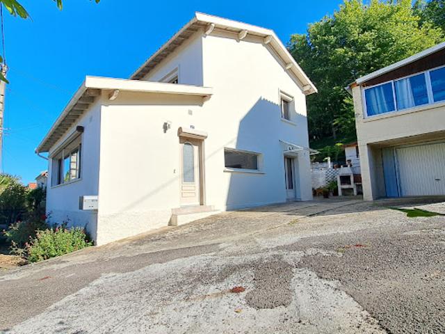 Maison vente à Pamiers, Lavelanet