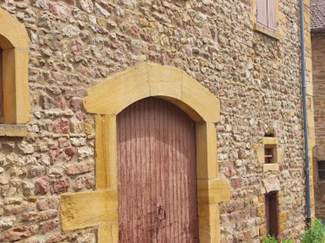 Maison vente à Villefranche-sur-Saône, Rhône