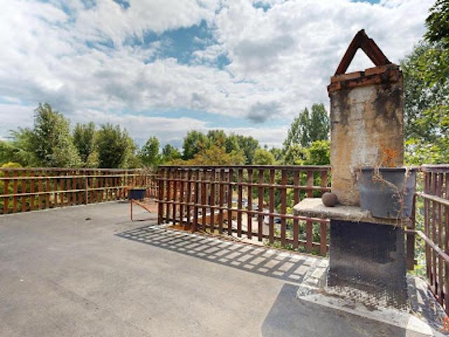 Maison vente à Sarlat-la-Canéda, Le Bugue