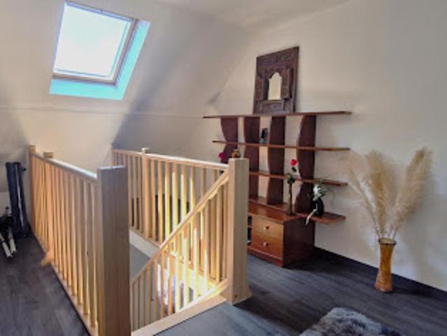 Maison vente à Évry, Morsang-sur-seine