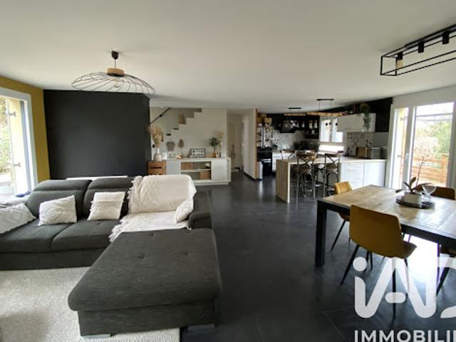 Maison vente à Pithiviers, Malesherbes