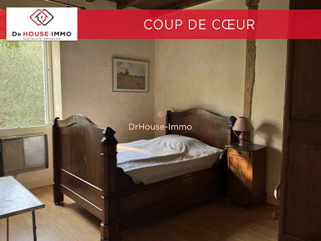 Maison vente à Au Marquisat, Lectoure
