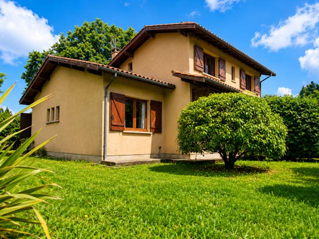 Maison vente à Arcachon, Lège-cap-ferret