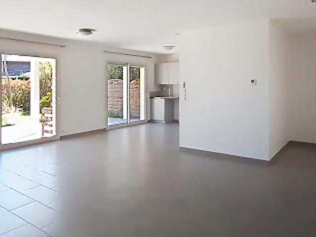 Maison vente à Arcachon, Lège-cap-ferret