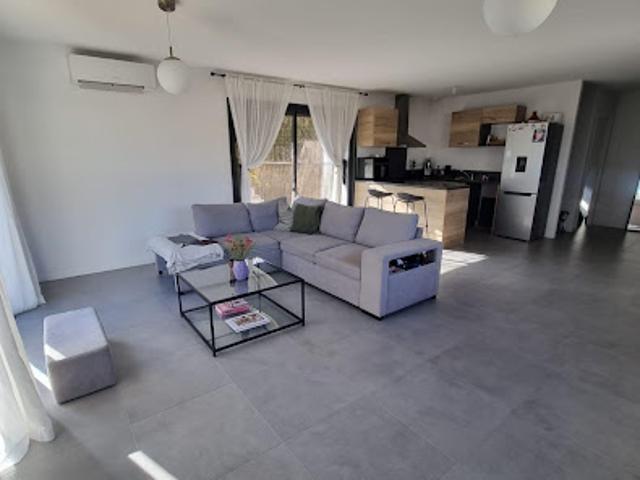 Maison vente à Toulouse, Léguevin