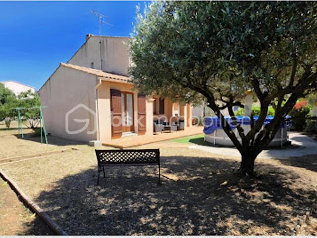 Maison vente à Arrondissement de Draguignan, Les Arcs