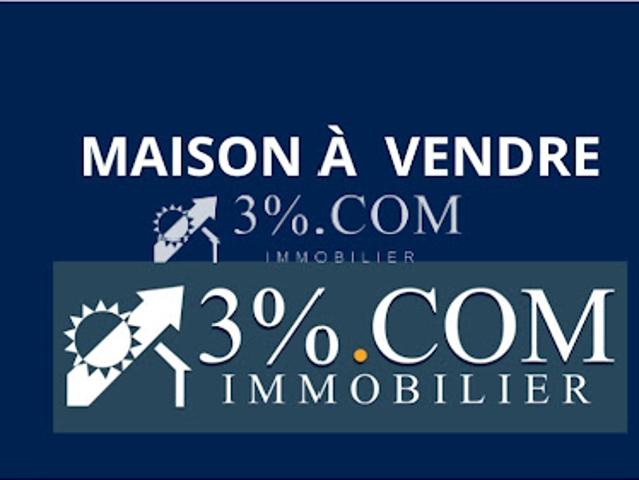 Maison vente à Lille