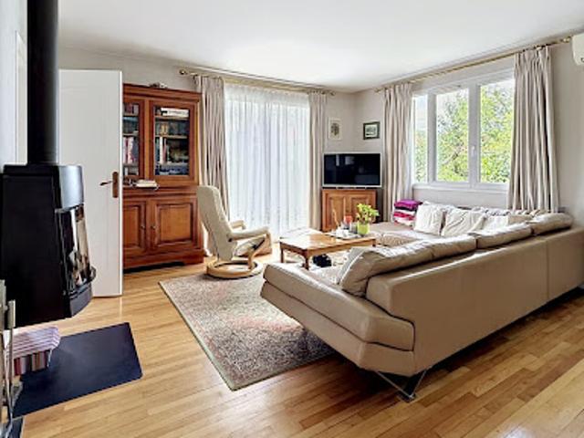 Maison vente à Créteil, Limeil-brévannes
