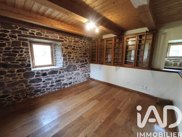 Maison vente à Lannion, Bretagne