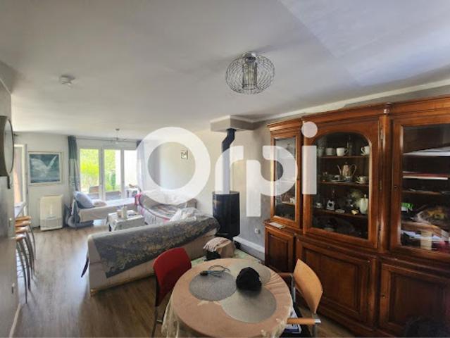 Maison vente à Palaiseau, Longjumeau
