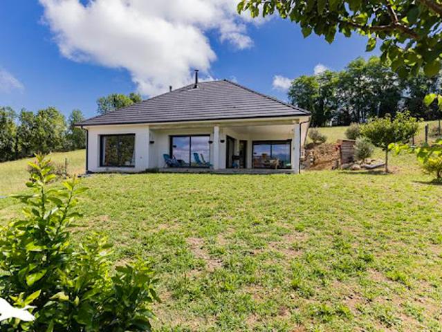 Maison vente à Argelès-Gazost, Poueyferré