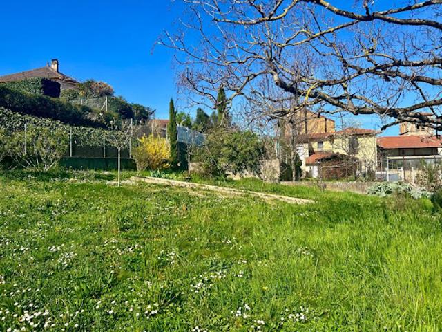 Maison vente à Villefranche-sur-Saône, Rhône