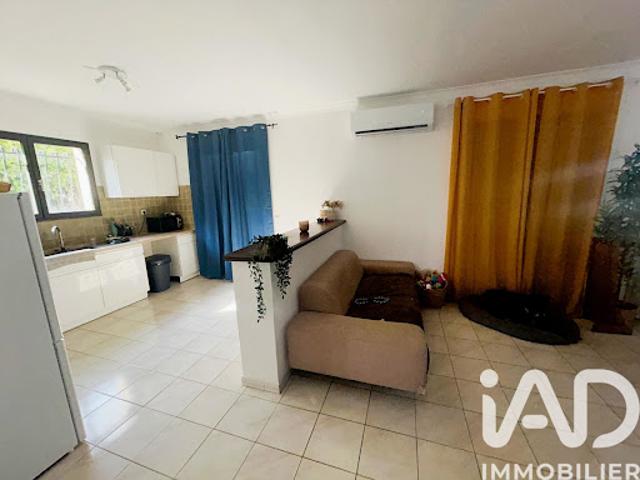 Maison vente à Montpellier, Lunel-viel