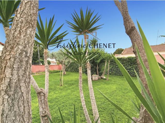 Maison vente à Montpellier, Mauguio