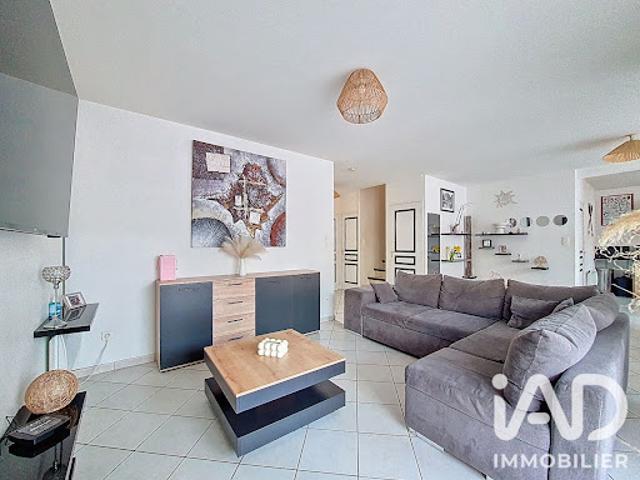 Maison vente à Béziers, Maureilhan