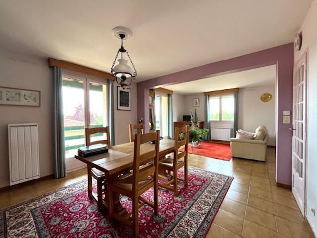 Maison vente à Condom, Mauvezin