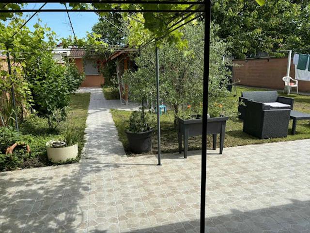 Maison vente à Meaux, Mitry-mory