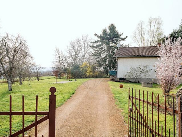 Maison vente à Riom, Auvergne-Rhône-Alpes