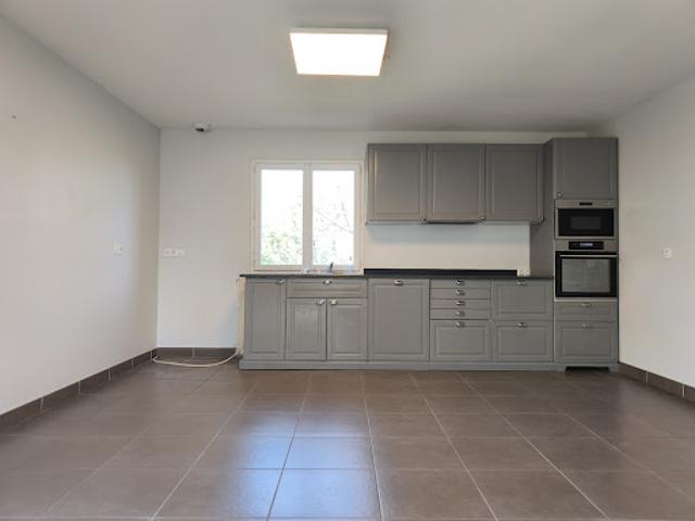 Maison vente à Lyon, Rhône