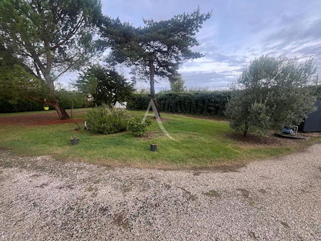Maison vente à Montauban