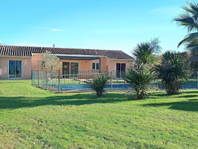 Maison vente à Montauban