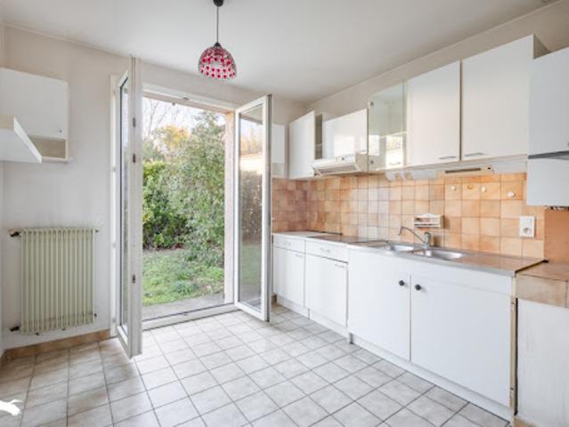 Maison vente à Montpellier