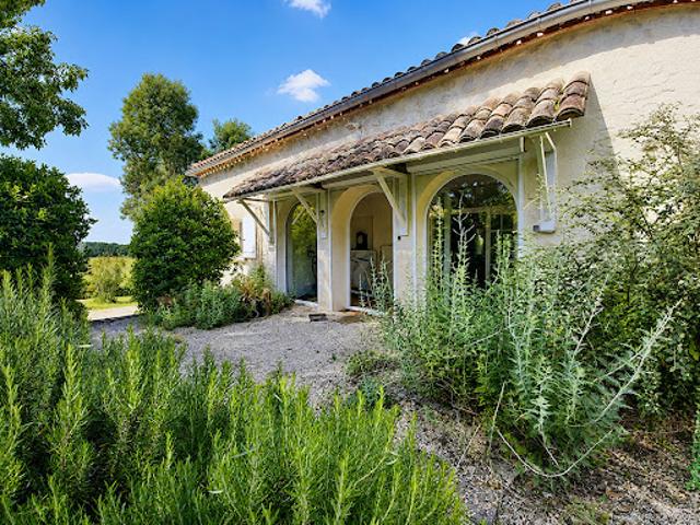Maison vente à Montauban, Montpezat-de-quercy