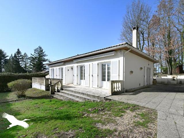 Maison vente à Angoulême, Mouthiers-sur-boëme