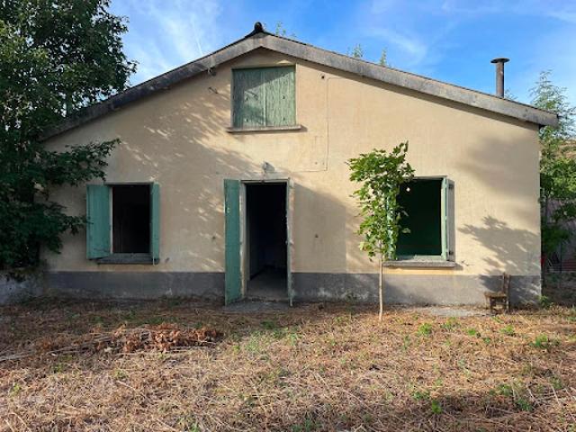 Maison vente à Le Causse, Murat-sur-Vèbre