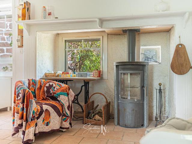 Maison vente à Objat, Corrèze