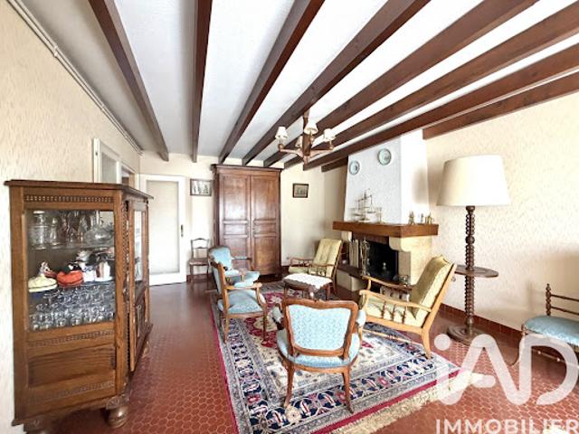 Maison vente à Bordeaux, Pessac