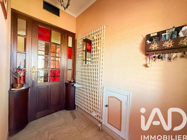 Maison vente à Les Andelys, Pinterville