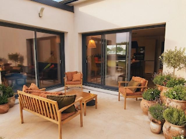 Maison vente à Planguenoual, Lamballe-Armor