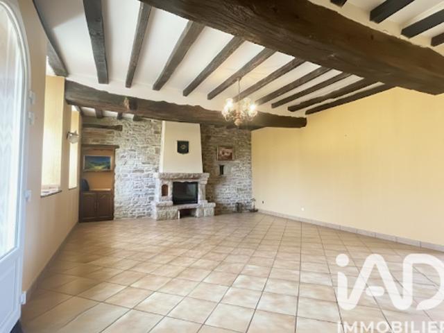 Maison vente à Lannion, Bretagne