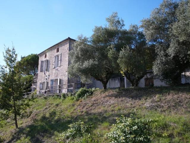 Maison vente à Agen, Port-sainte-marie