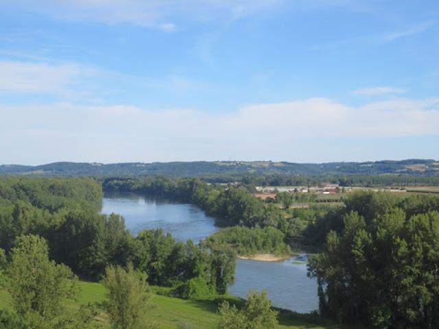 Maison vente à France métropolitaine, Port-sainte-marie