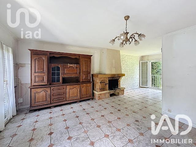 Maison vente à Rebais, Seine-et-Marne