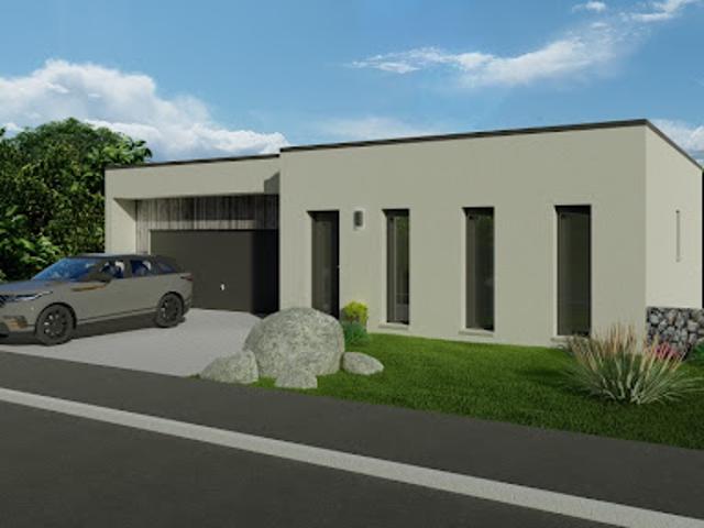 Maison vente à Rédange, Moselle