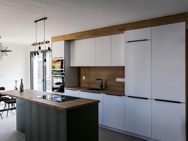 Maison vente à Nantes