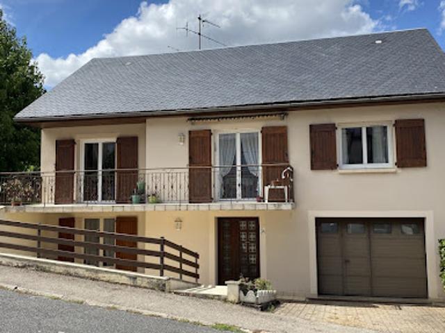 Maison vente à Rodez, Onet-le-château