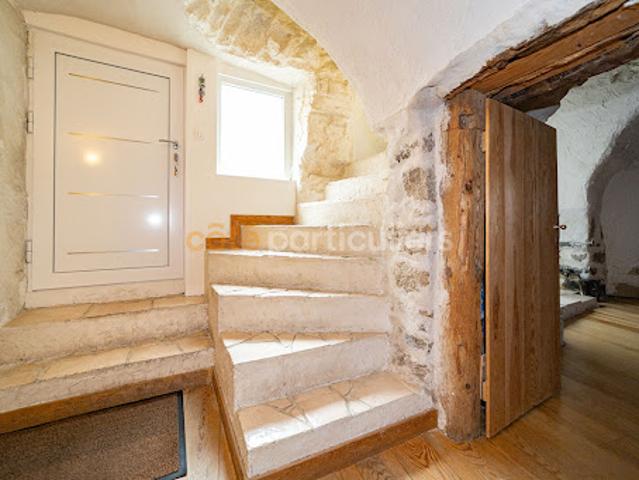 Maison vente à Clermont-Ferrand, Romagnat