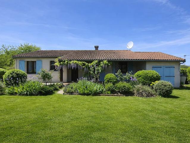 Maison vente à Castelsarrasin, Roquecor