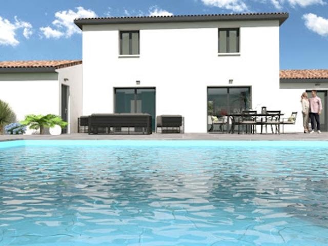 Maison vente à France métropolitaine, Roynac